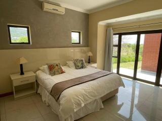 Euphoria Golf Estate House 196 Rooibok - Naboomspruit - 5