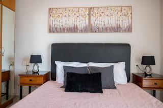 Depy's House - Lampi - 4