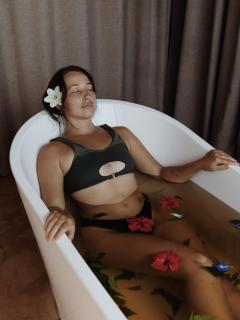 Palm Garden Ayurveda Resort - 3