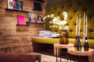 Chalets Coburg - Schladming - 5