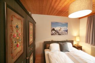 Premium Chalet Andrea - Leogang - 3