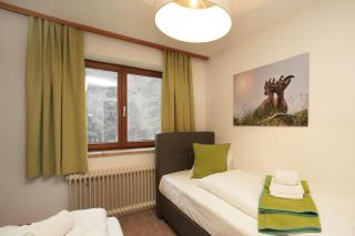 Premium Chalet Andrea - Leogang - 2