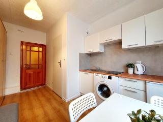 Studio Plac Górnośląski - Gdynia - 4