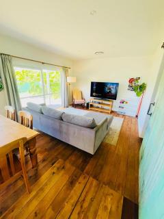 Spacious Home Near Kaiteriteri with Parking, Games and Sports Equipment - 7
