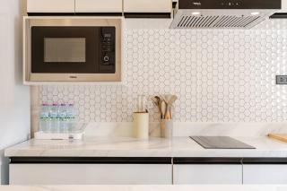 Oasis by the Sea M2- House with Pool and Amenities - Phuket - 1
