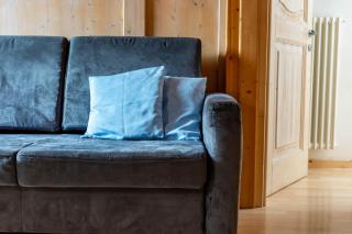 Apartment Vajolet - Campitello di Fassa - 5