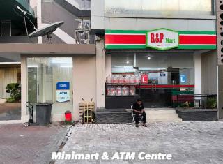 Royal Apartemen by PTC Properti - Makassar - 5