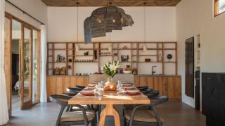 Villa Chagall by Villa Finder - Canggu - 5
