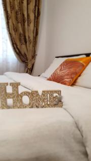 Janine Studio Brasov - Brasov - 7