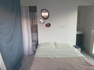 Petit coin de paradis - 6