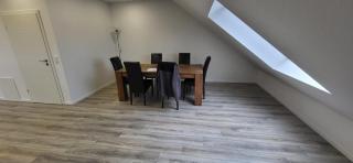 1 WG Einzelzimmer - Alfter - 1