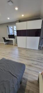 1 WG Einzelzimmer - Alfter - 3