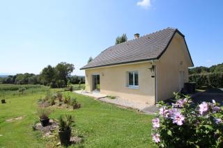 L'oree du bois - Livron - 1