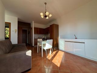 Casetta Larianella - Larihome A76 - 1