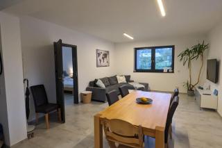 Moderne Wohnung zentral in TBB - Tauberbischofsheim - 2