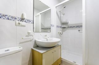 A&N California en Torre del Mar - 3