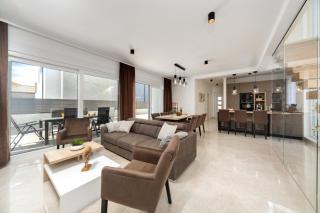 Villa Sanja - CROWONDER LUXURY RENT - Zaton - 8