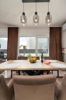 Villa Sanja - CROWONDER LUXURY RENT - Zaton - 3
