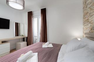 Villa Sanja - CROWONDER LUXURY RENT - Zaton - 5
