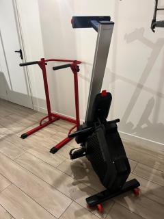 Urban retreat in Paris - Paris - 8