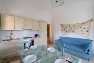 Casa Ada In Budoni - 0