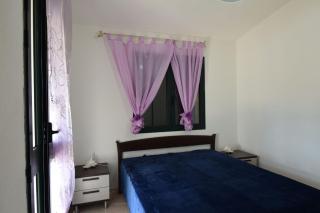 Casa Ada In Budoni - 3