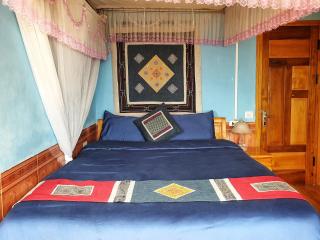 Peace Home - Sapa - 6