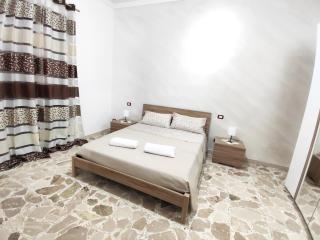 anto's house - Avola - 1