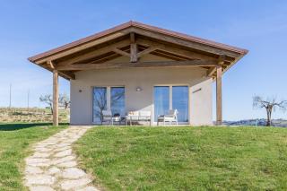 Villa Margherita - Francavilla dʼEte - 7