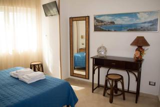 B&B Sunshine - Scilla - 5