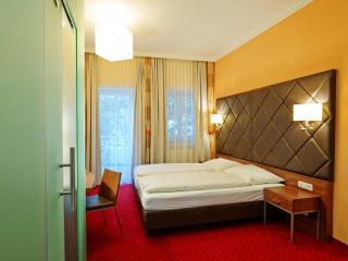 Villa Ceconi by Das Grüne Hotel zur Post - 100% BIO - 3
