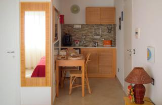 B&B Sunshine - Scilla - 6