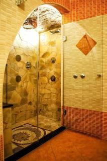 B&B Sunshine - Scilla - 7