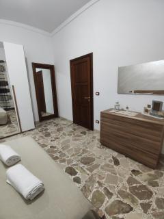 anto's house - Avola - 2