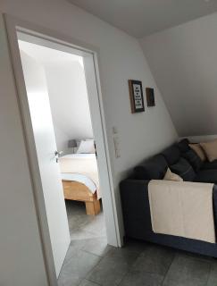 Ferienwohnung Scheib Aspach - Aspach - 2