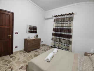 anto's house - Avola - 3
