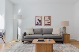 Blueground Chelsea studio apartment NYC-1584 - New York - 9