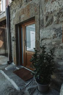 La casa del Mayoral - 7