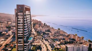 The Icon Limassol - Limassol - 0