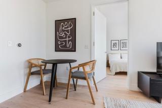 Blueground Midtown West 1bd apartment NYC-1644 - 2