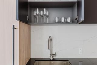 Blueground Midtown West 1bd apartment NYC-1644 - 4