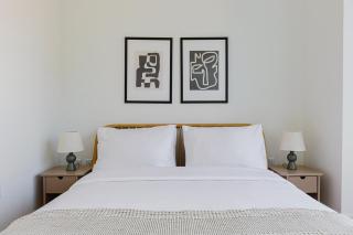 Blueground Midtown West 1bd apartment NYC-1644 - 2