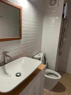 OpenView เมืองทอง T1 Impact Muang Thong Thani - 6