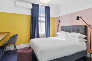 Hotel Harry, Ascend Hotel Collection - Sydney - 6