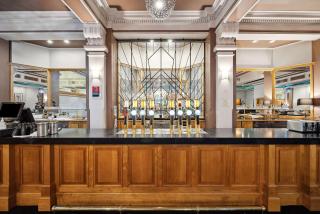 Castlereagh Boutique Hotel, Ascend Hotel Collection - Sídney - 8