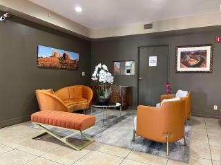 Arroyo Pinion Hotel, Ascend Hotel Collection - Sedona - 2