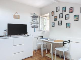 Studio Avenue de la République - A - Clermont-Ferrand - 5