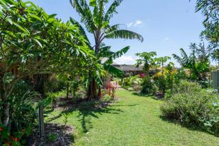 Numa Sia - Oceanstays - Yamba - 7