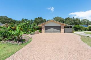 Numa Sia - Oceanstays - Yamba - 6