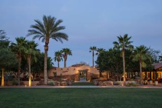 Bluegreen Vacations Cibola Vista Resort and Spa an Ascend Resort - Peoria - 0